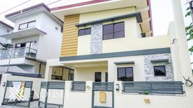 3 Bedroom House for sale in Anabu I-D, Cavite