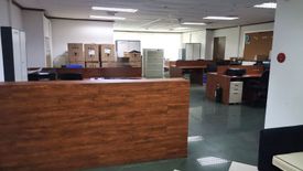 Office for sale in San Antonio, Metro Manila near MRT-3 Ortigas