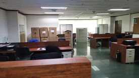 Office for sale in San Antonio, Metro Manila near MRT-3 Ortigas