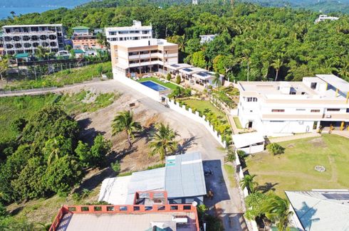 Villa for sale in Poblacion, Oriental Mindoro