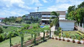 Villa for sale in Poblacion, Oriental Mindoro