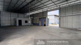 Warehouse / Factory for rent in Nong Tamlueng, Chonburi