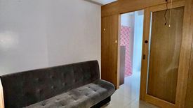 1 Bedroom Condo for sale in Barangay 76, Metro Manila near LRT-1 EDSA