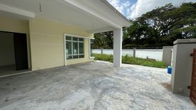 3 Bedroom House for sale in Nusajaya, Johor