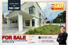 3 Bedroom House for sale in Nusajaya, Johor