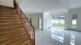 3 Bedroom House for sale in Nusajaya, Johor