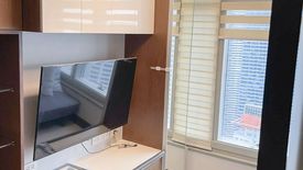 1 Bedroom Condo for Sale or Rent in One Central, Urdaneta, Metro Manila near MRT-3 Ayala