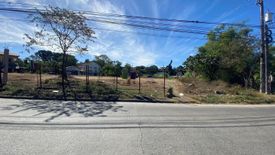 Land for sale in San Antonio, Laguna