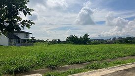 Land for sale in Canlubang, Laguna