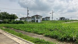 Land for sale in Canlubang, Laguna