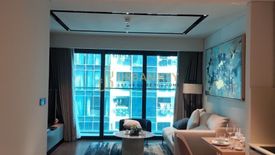 1 Bedroom Apartment for rent in Ben Nghe, Ho Chi Minh