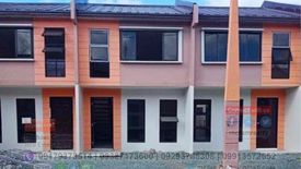 3 Bedroom House for sale in Saluysoy, Bulacan
