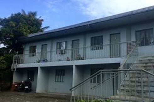 14 Bedroom Apartment for sale in Borol 2nd, Bulacan