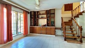 3 Bedroom House for sale in Pajac, Cebu