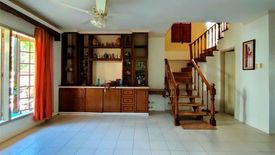 3 Bedroom House for sale in Pajac, Cebu