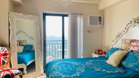 1 Bedroom Condo for rent in Santa Rosa, Cebu