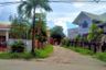 Land for sale in Mandaue, Cebu