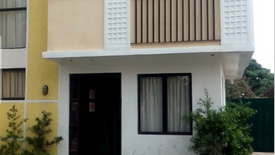 3 Bedroom House for sale in Buenavista West, Quezon
