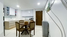 1 Bedroom Condo for rent in Cebu IT Park, Cebu