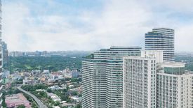 2 Bedroom Condo for sale in Guadalupe Viejo, Metro Manila near MRT-3 Guadalupe