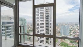 2 Bedroom Condo for sale in Guadalupe Viejo, Metro Manila near MRT-3 Guadalupe