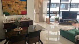 2 Bedroom Condo for sale in Arya Residences Tower 2, Taguig, Metro Manila