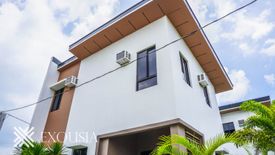 3 Bedroom House for sale in San Andres, Batangas