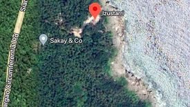 Land for sale in Mahayahay, Surigao del Norte