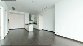 1 Bedroom Condo for sale in Poblacion, Metro Manila