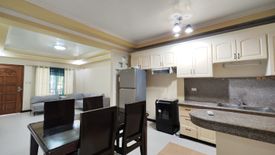 2 Bedroom Apartment for rent in Malabanias, Pampanga