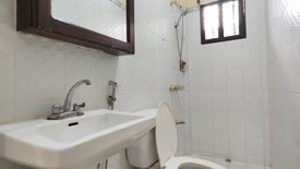 2 Bedroom Apartment for rent in Malabanias, Pampanga