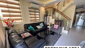 4 Bedroom House for sale in Sauyo, Metro Manila