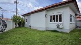 3 Bedroom House for sale in Kathu, Phuket