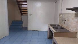 House for sale in Signal Village, Metro Manila