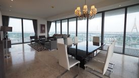 Condo for sale in The Pano Rama 3, Bang Phong Pang, Bangkok