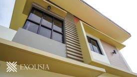 3 Bedroom House for sale in Anabu I-B, Cavite