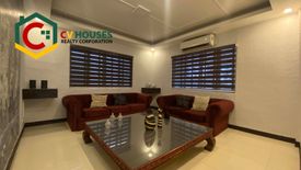 3 Bedroom House for rent in Santo Rosario, Pampanga