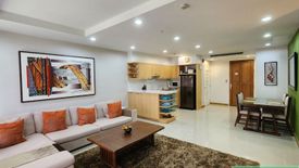 2 Bedroom Condo for sale in The Rise Sukhumvit 39, Khlong Tan Nuea, Bangkok near BTS Phrom Phong