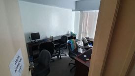 Office for Sale or Rent in Bel-Air, Metro Manila