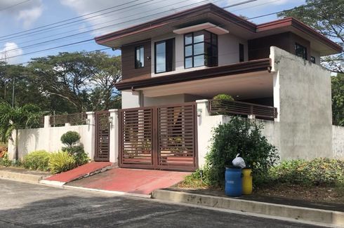 3 Bedroom House for sale in Bago Oshiro, Davao del Sur