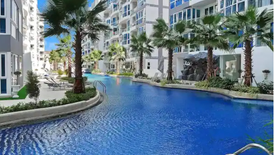 1 Bedroom Condo for rent in Grand Avenue Residence, Nong Prue, Chonburi