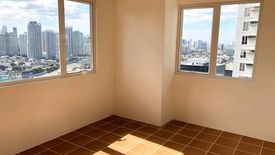 2 Bedroom Condo for Sale or Rent in Pioneer Woodlands, Barangka Ilaya, Metro Manila near MRT-3 Boni