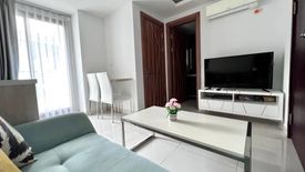 1 Bedroom Condo for sale in Arcadia Beach Resort, Nong Prue, Chonburi