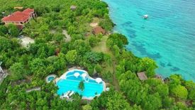 Hotel / Resort for sale in Tunga, Cebu