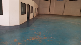 Warehouse / Factory for rent in San Juan, Bulacan