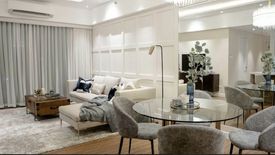 2 Bedroom Condo for rent in Bel-Air, Metro Manila