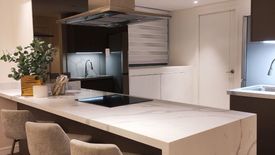 2 Bedroom Condo for rent in Bel-Air, Metro Manila