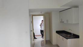 1 Bedroom Condo for sale in Jazz Residences, Bel-Air, Metro Manila