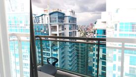 3 Bedroom Condo for rent in Crescent Park Residences, Bagong Tanyag, Metro Manila