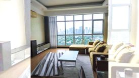 3 Bedroom Condo for rent in Crescent Park Residences, Bagong Tanyag, Metro Manila